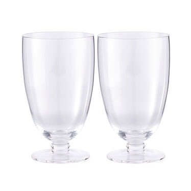 Kit Kemp Set of 2 Tumblers